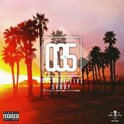 035 - Single