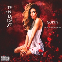 Tentação - Single - Guphy