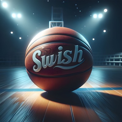 Swish - Single