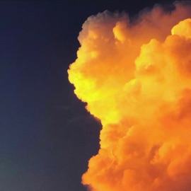 Gideon (feat. Svny) Devyn Moon