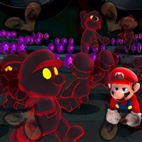 J4zzy - Single - LEV1T1CUS