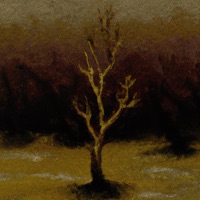 lo q necesitabas - Single - day2k