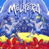 Melifera - Single