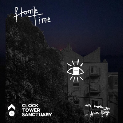 Home Time - Single