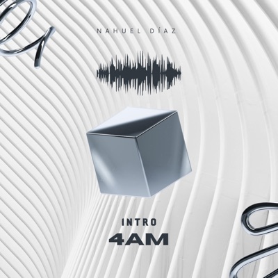 Intro 4am - Single