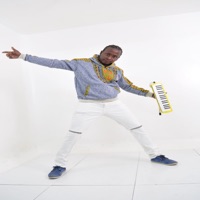 Safari - Single - Mad Max Ngala