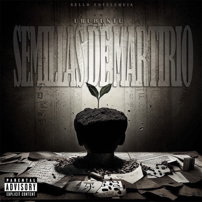 Semillas de Martirio