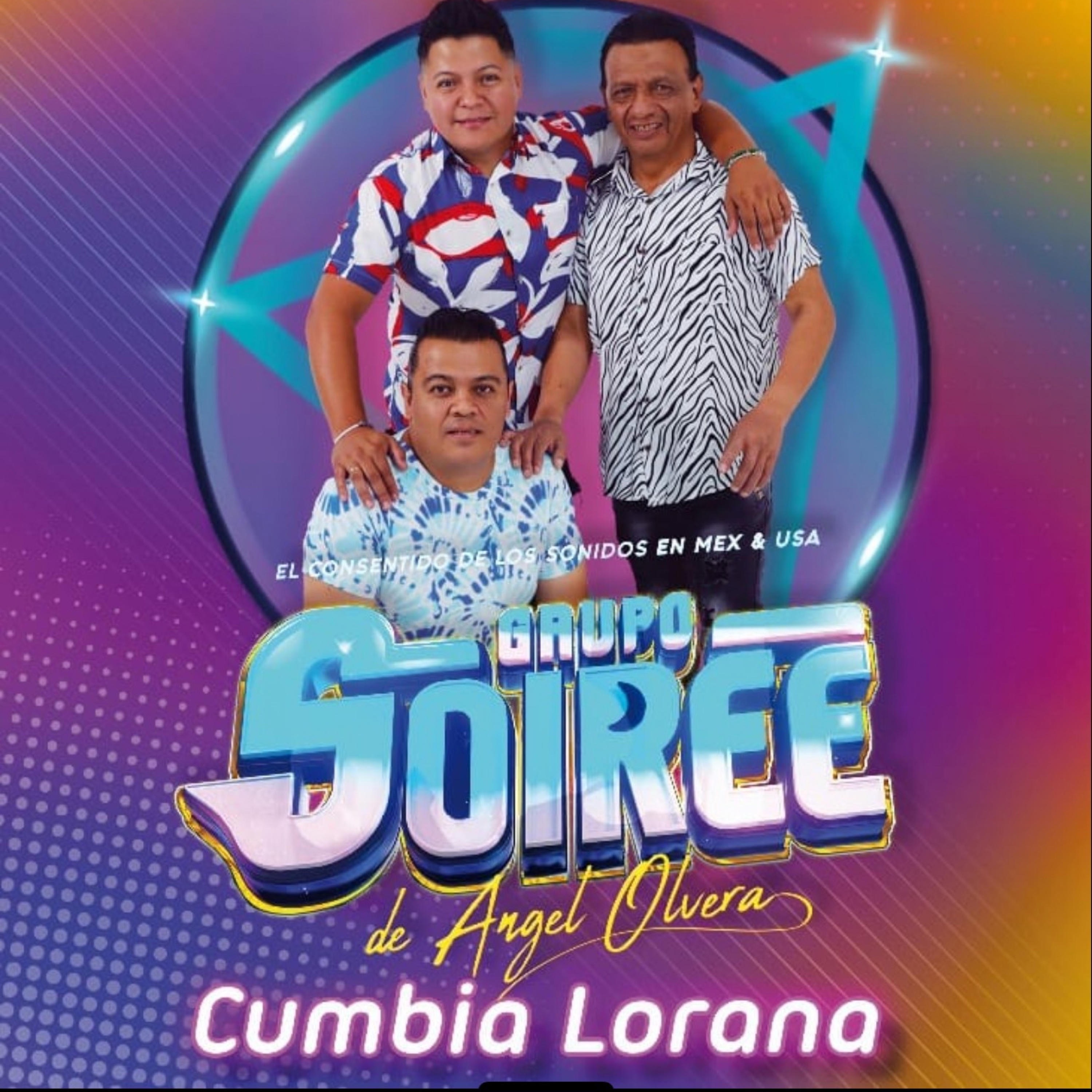 Ven regresa - Single