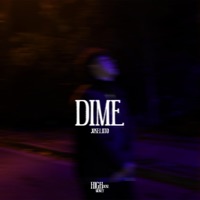 Dime - Single - JØSELIITØ
