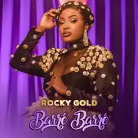 Barré Barré — Rocky Gold