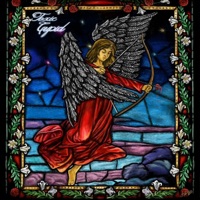 Toxic Cupid - Chico G