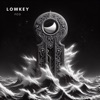 Lowkey - Single