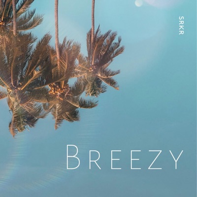 Breezy - Single