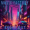 Nk - Musix factory lyrics