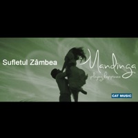 Sufletul zambea - Single - Mandinga