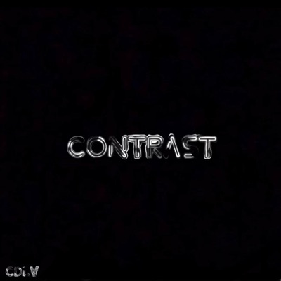 Contrast