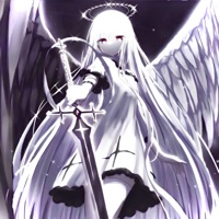 TWILIGHT - Single - UNWALKER