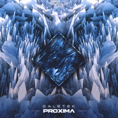 Proxima - Single
