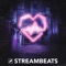 Minus One - StreamBeats by Harris Heller lyrics