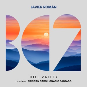 Hill Valley - Single