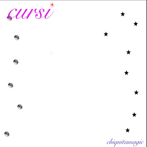 CURSI