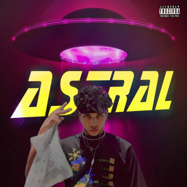 Astral