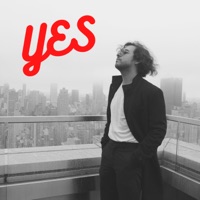 Yes - Single - Paulino Monroy