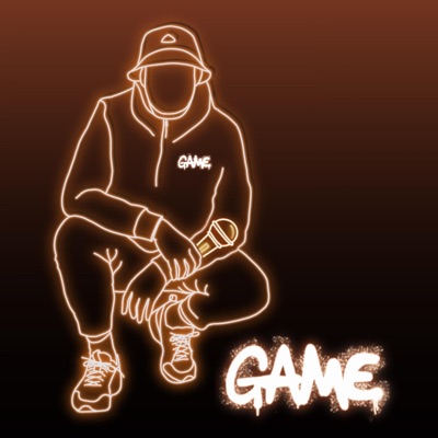 Game - Single