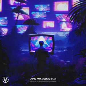 100s (Extended Mix)