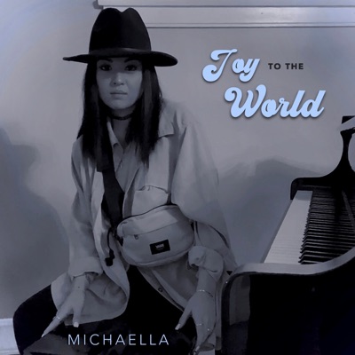 Joy to the World - Single