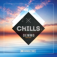 Horizons - Single - Demmo