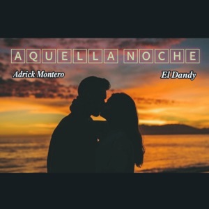 Aquella Noche - Single