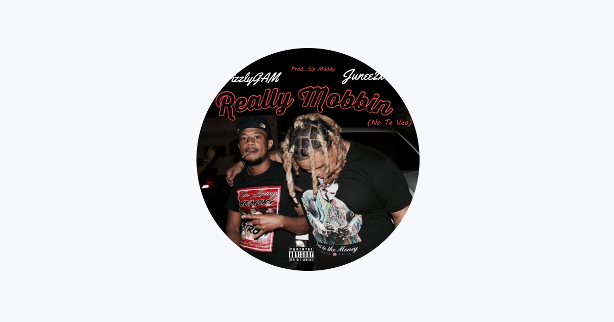洋楽 East-End Productions junee2x - Apple Music