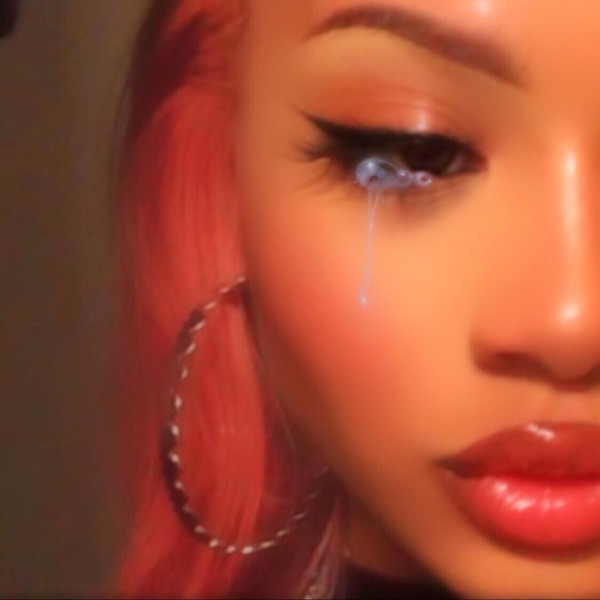 Rip Ur Heart