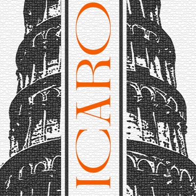 Ícaro - Single