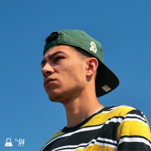 Sem Conversinha (feat. Fluctus LAB & Rafael BUGSY)