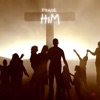 Praise Him - Single