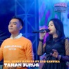 Taman Jurug (feat. Ayu Cantika) - Single