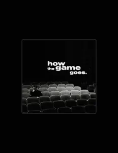 Listen to Young Dyl, watch music videos, read bio, see tour dates & more!