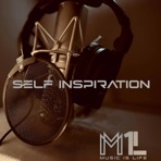 Self Inspiration - Single