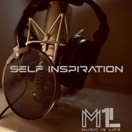 Self Inspiration m1L