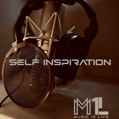 Self Inspiration - Single