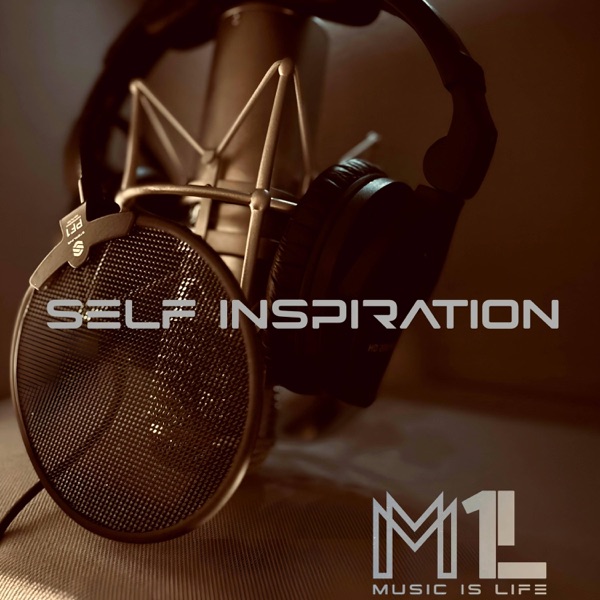 Self Inspiration