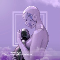 Encantadora (Sped Up) - Single - Alexander