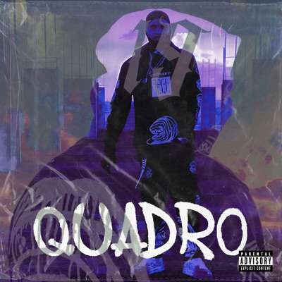 Quadro - Single