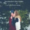 Secrets Don't Stay Hidden - Make a Joyful Noisee lyrics