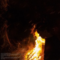 Пекло - Single - ЛУЧИК