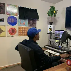 Listen to Supahot, watch music videos, read bio, see tour dates & more!