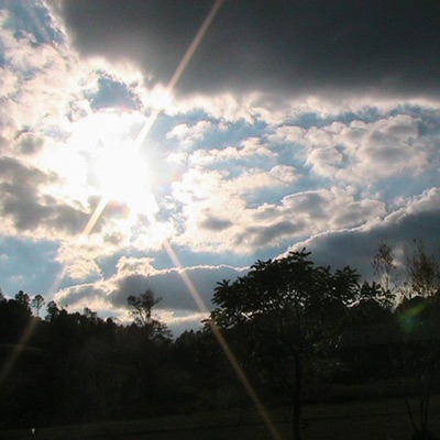 Stay G'd Up - Single