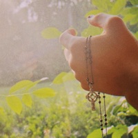 Prayer - Single - Lil Skele